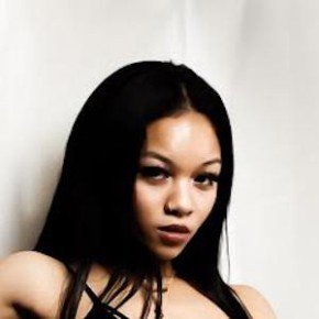Wolftyla