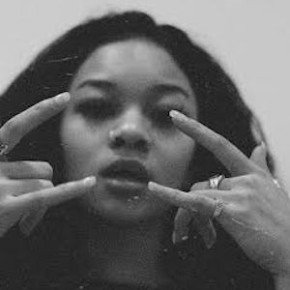 Wolftyla
