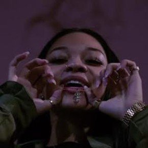 Wolftyla