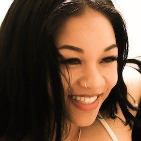 Wolftyla