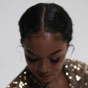 Wolftyla