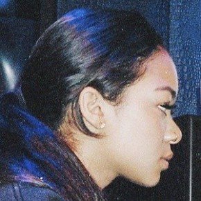 Wolftyla