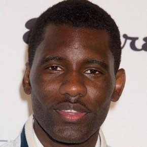 Wretch 32