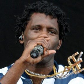 Wretch 32