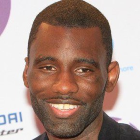 Wretch 32