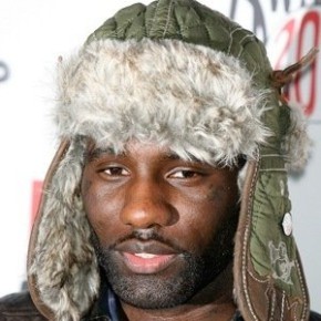 Wretch 32