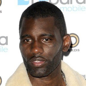 Wretch 32