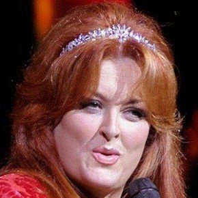 Wynonna Judd