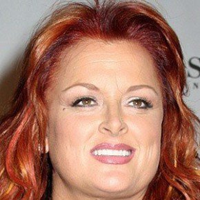 Wynonna Judd