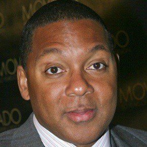 Wynton Marsalis