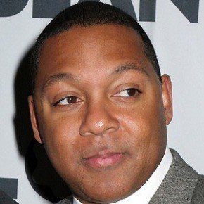 Wynton Marsalis