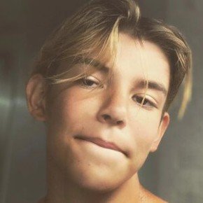 Xai Rivera
