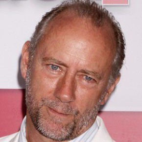 Xander Berkeley
