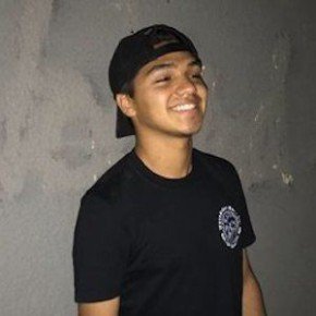 Xavier Gallegos