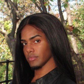Xavier Ivan