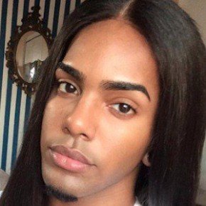 Xavier Ivan
