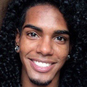 Xavier Ivan