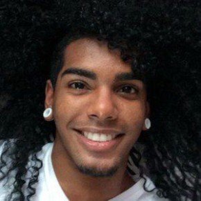 Xavier Ivan