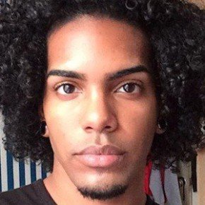 Xavier Ivan