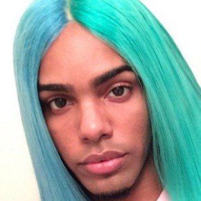 Xavier Ivan
