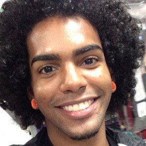 Xavier Ivan