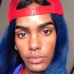Xavier Ivan