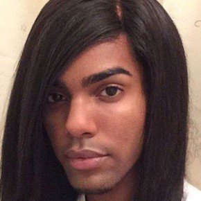 Xavier Ivan