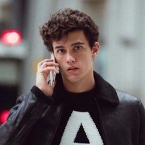 Xavier Serrano
