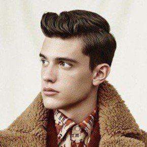 Xavier Serrano