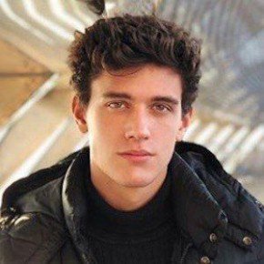 Xavier Serrano