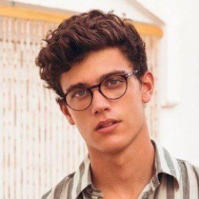 Xavier Serrano