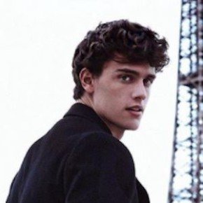 Xavier Serrano