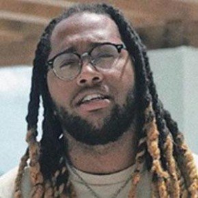 Xavier Williams