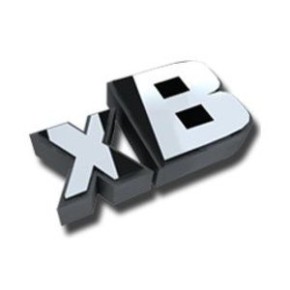 xBCrafted
