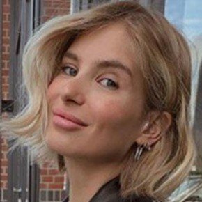 Xenia Adonts