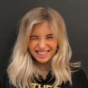 Xenia Adonts