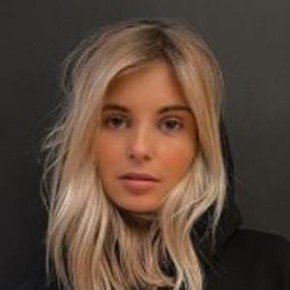 Xenia Adonts