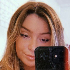 XMarieangel