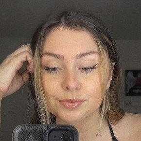 XMarieangel