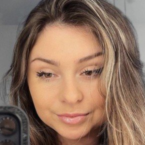 XMarieangel