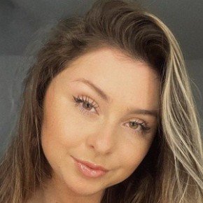 XMarieangel