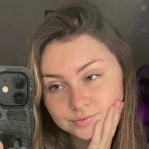 XMarieangel