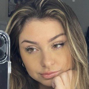 XMarieangel