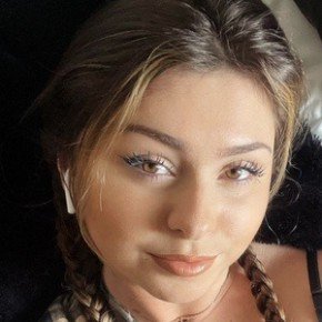 XMarieangel