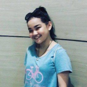 Xyriel Manabat