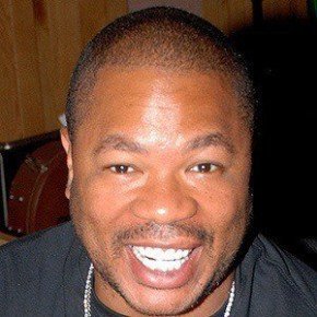 Xzibit