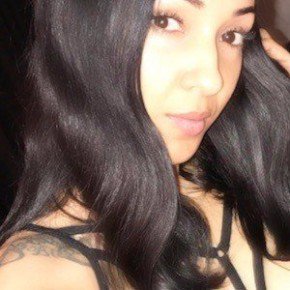 Yadira Borrego