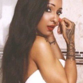 Yadira Borrego