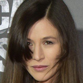 Yael Stone