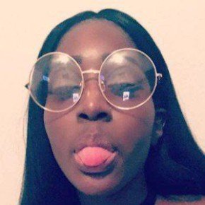 YaGirlGabby